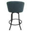 Tabouret pivotant-83257592-89807847-89807846