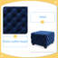 Durable / multifonctionnel OTTOMAN-129226463