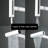 Senlesen Pull Out Kitchen Faucet