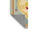 Tapis Snappy-1739196930