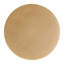 Tabouret d'appoint Ceramics-110809485