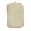 Housse pour bateau DryGuard-9521519