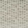 Thom Filicia Caisson Velvet Fabric
