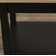 Aaron Side Table