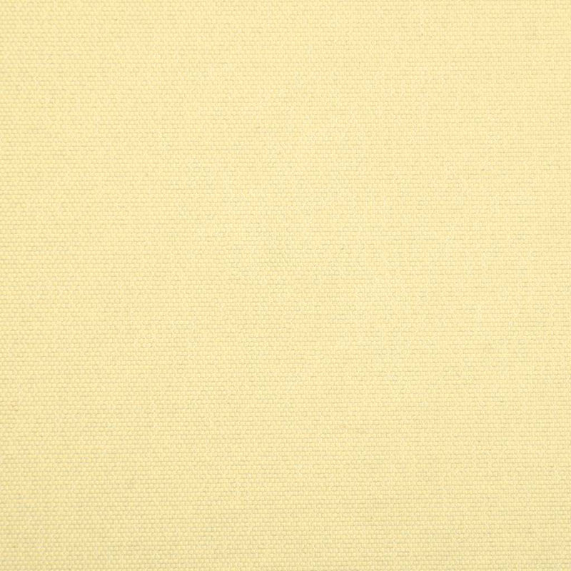 Roller Blind, Light Grey, 40cmW x 130cmL