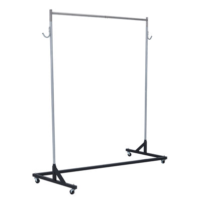 Clothes Rack
