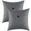 Housses de coussin carrées-1700154588-1655652419-1618682955