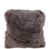 Mink