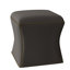 Roscoe 20" Cocktail Ottoman-45292230-60115311