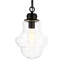 Luminaire suspendu simple à 1 lumière Annie-1321585356-1321585359