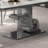 Berglund-2074449248