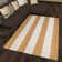 Tapis Jill Zarin Sag Harbor Hamptons