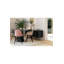 Albert Kuip Upholstered Dining Chair-143812182