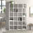Araeya Bookcase-1564820237