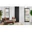 Hansedt Eyelet Blackout Curtain