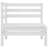 Valleria 4 Piece Lounge Chair-2057583004