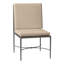 Roma Patio Chair with Cushions-1856633847-1811069887