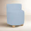 Andi Vanity Chair-1386705243
