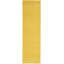Tapis jaune uni Mullican Sandy-5452148