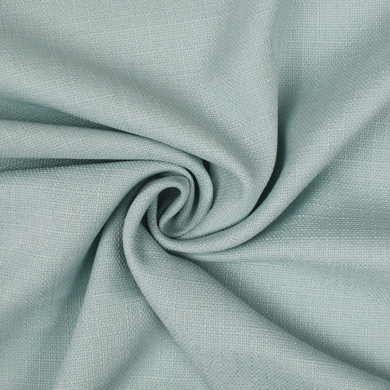 Adrianne Bed Skirt, California King, Pearl, 18''
