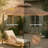9 & 10 FT Hawaiian Style Thatched Umbrella (Base Not Include)-2066564834