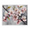«Blossoms On Grey Art» par Kim Allen bg-214