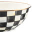 Courtly Check Everyday Bowl-2091201048