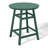 Laguna 5-Piece Round Counter Set-99308458