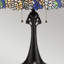 Elysian Metal Table Lamp