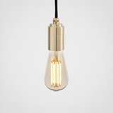 1 - Light Pendant