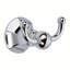Empire Double Robe Hook-20388816