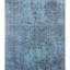 Oriental Area Rug-64695071