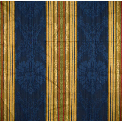 Santa Margarita Fabric