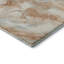 Tapis abstrait Varroville AMF1707 lavable à la machine de qualité supérieure-358266544