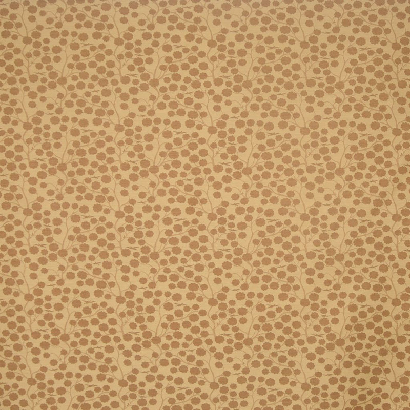 Tissu Allure