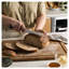 Four Star 7.87-inch Bread Knife