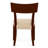 19.5'' H Upholstered Side Chair-1783534327-1783534333