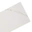 10pcs 40cm x 40cm Wallpaper tile 