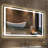 Estyn Metal Flat Wall Mirror-1297234985-1297234980