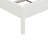 Paitynn Standard Bed-1002614396-1002614369