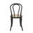Julia 19'' H Side Chair-1648225886