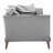 Modway Rowan Sofas-2068043080