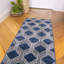 Altamese Geometric Area Rug-1422242532
