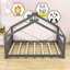 Lit plateforme Bunche-1985569119-1985569104