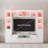 Umeno 94.5" Media Center-1045946323