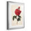 Red Botanical III - cadre photo, impression-1923949957-1923949963