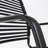Ergonomic Bungee Task Chair-2045711362
