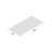 Discovery 12 in. x 24 in. Matte Porcelain Stone Look Floor and Wall Tile-36600204