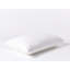 Pillow Insert-374203095-374203088