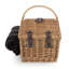 Somerset Deluxe Picnic Basket-923032270